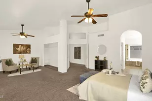 2545 E Cathedral Rock Dr, Phoenix, AZ 85048 - Photo 36