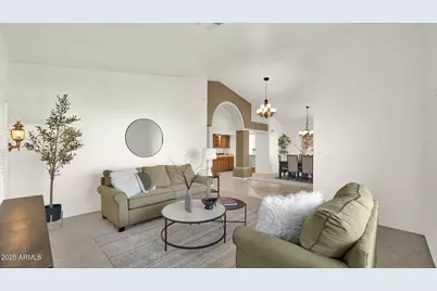 2545 E Cathedral Rock Drive, Phoenix, AZ 85048 - Photo 14