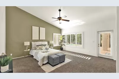 2545 E Cathedral Rock Drive, Phoenix, AZ 85048 - Photo 32