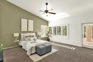 2545 E Cathedral Rock Dr, Phoenix, AZ 85048 - Photo 32