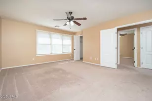 18272 W Bridger St, Surprise, AZ 85388 - Photo 20