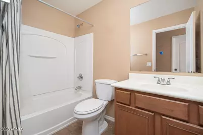 18272 W Bridger Street, Surprise, AZ 85388 - Photo 26