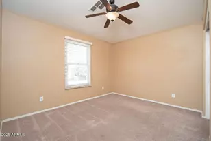 18272 W Bridger St, Surprise, AZ 85388 - Photo 24