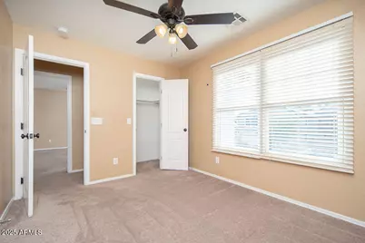 18272 W Bridger Street, Surprise, AZ 85388 - Photo 28