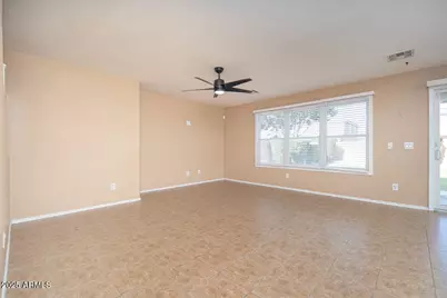 18272 W Bridger Street, Surprise, AZ 85388 - Photo 6