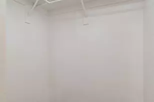 18272 W Bridger St, Surprise, AZ 85388 - Photo 22