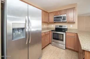 18272 W Bridger St, Surprise, AZ 85388 - Photo 12