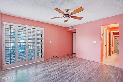 10606 N 11th Street, Phoenix, AZ 85020 - Photo 18