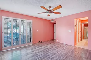 10606 North 11th St, Phoenix, AZ 85020 - Photo 18