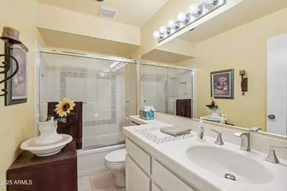 10606 N 11th Street, Phoenix, AZ 85020 - Photo 16