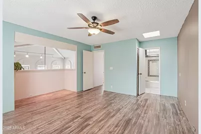 10606 N 11th Street, Phoenix, AZ 85020 - Photo 22