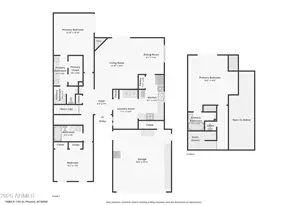 10606 North 11th St, Phoenix, AZ 85020 - Photo 32