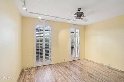 10606 N 11th Street, Phoenix, AZ 85020 - Photo 14