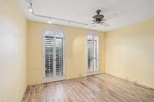 10606 North 11th St, Phoenix, AZ 85020 - Photo 14