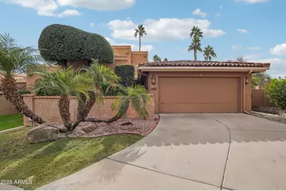 10606 N 11th Street, Phoenix, AZ 85020 - Photo 2