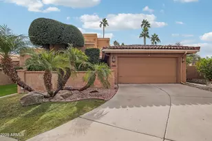 10606 North 11th St, Phoenix, AZ 85020 - Photo 2