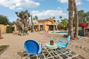 10606 North 11th St, Phoenix, AZ 85020 - Photo 26