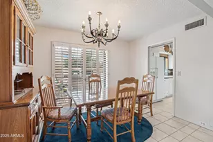 10606 North 11th St, Phoenix, AZ 85020 - Photo 8