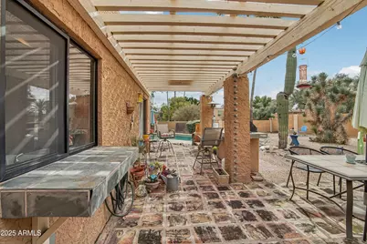 10606 N 11th Street, Phoenix, AZ 85020 - Photo 28