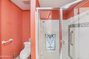 10606 North 11th St, Phoenix, AZ 85020 - Photo 20