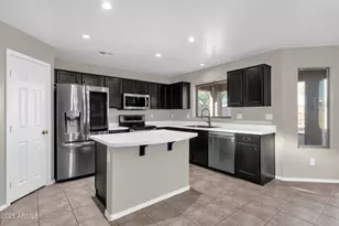 29272 N Yellow Bee Dr, San Tan Valley, AZ 85143 - Photo 10