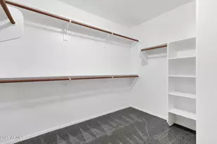 29272 N Yellow Bee Dr, San Tan Valley, AZ 85143 - Photo 36