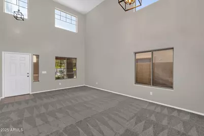 29272 N Yellow Bee Drive, San Tan Valley, AZ 85143 - Photo 6