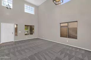 29272 N Yellow Bee Dr, San Tan Valley, AZ 85143 - Photo 6