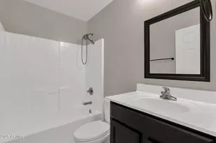29272 N Yellow Bee Dr, San Tan Valley, AZ 85143 - Photo 28