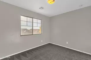 29272 N Yellow Bee Dr, San Tan Valley, AZ 85143 - Photo 26