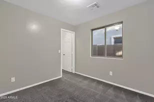 29272 N Yellow Bee Dr, San Tan Valley, AZ 85143 - Photo 24