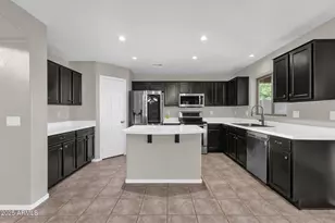29272 N Yellow Bee Dr, San Tan Valley, AZ 85143 - Photo 12