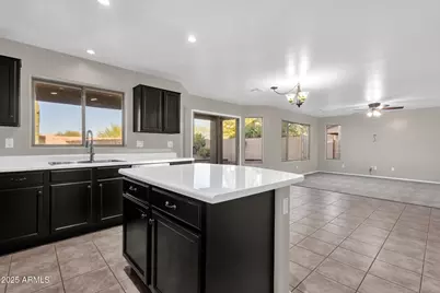 29272 N Yellow Bee Drive, San Tan Valley, AZ 85143 - Photo 14