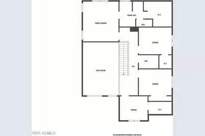 29272 N Yellow Bee Drive, San Tan Valley, AZ 85143 - Photo 46