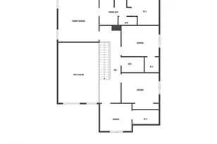 29272 N Yellow Bee Dr, San Tan Valley, AZ 85143 - Photo 46