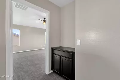 29272 N Yellow Bee Drive, San Tan Valley, AZ 85143 - Photo 30