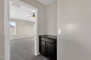 29272 N Yellow Bee Dr, San Tan Valley, AZ 85143 - Photo 30