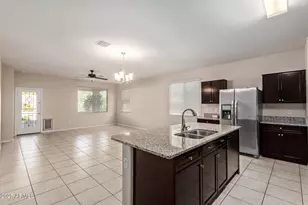 30868 W Fairmount Ave, Buckeye, AZ 85396 - Photo 12