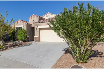 30868 W Fairmount Avenue, Buckeye, AZ 85396 - Photo 4