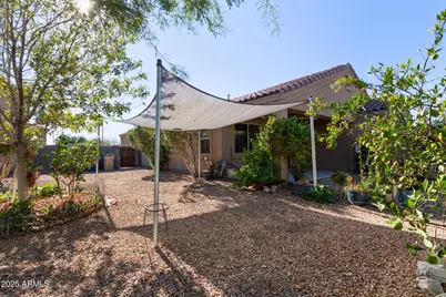 30868 W Fairmount Avenue, Buckeye, AZ 85396 - Photo 34