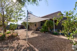 30868 W Fairmount Ave, Buckeye, AZ 85396 - Photo 34