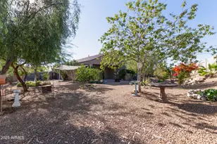 30868 W Fairmount Ave, Buckeye, AZ 85396 - Photo 36