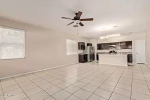 30868 W Fairmount Ave, Buckeye, AZ 85396 - Photo 10
