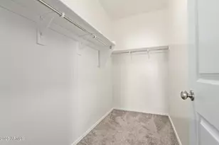 30868 W Fairmount Ave, Buckeye, AZ 85396 - Photo 22