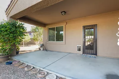 30868 W Fairmount Avenue, Buckeye, AZ 85396 - Photo 32