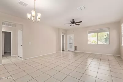 30868 W Fairmount Avenue, Buckeye, AZ 85396 - Photo 8
