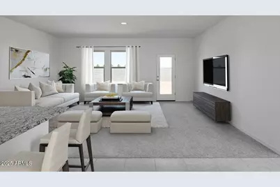 11626 N Stanton Lane, Maricopa, AZ 85139 - Photo 16