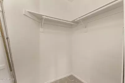 500 N Roosevelt Avenue #40, Chandler, AZ 85226 - Photo 24