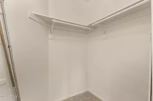 500 N Roosevelt Ave, Chandler, AZ 85226 - Photo 24