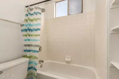 500 N Roosevelt Avenue #40, Chandler, AZ 85226 - Photo 22